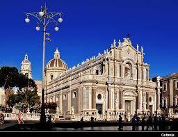 Apartamento Il Pozzo Di Santa Teresa Catania Habitación foto